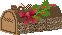 ���݂��݁`��