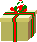 ���A���W�F��