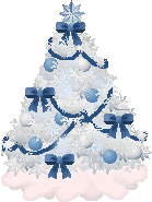�n��W����