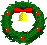 ���肷�܂��A���I�X�I